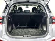 Chery Tiggo 4 Pro I Ижевск  - изображение 52