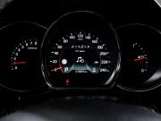 Kia Ceed II Рестайлинг Москва  - изображение 28