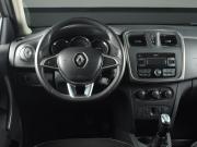 Renault Sandero II Рестайлинг Кемерово  - изображение 35