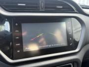 Chery Tiggo 3 I Ростов-на-Дону  - изображение 32