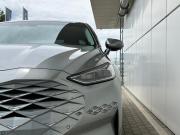 Kia K8 I Краснодар  - изображение 22