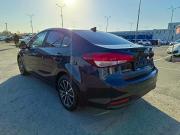 Kia Cerato III Рестайлинг (Classic) Тюмень  - изображение 28