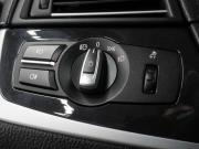 BMW 5 серии VI (F10/F11/F07) Рестайлинг Воронеж  - изображение 43
