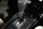 Toyota Mark II VII (X90) Тюмень  - изображение 55