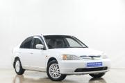 Honda Civic Ferio III Новокузнецк  - изображение 30