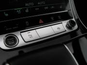 Audi Q8 I (4M) Москва  - изображение 64