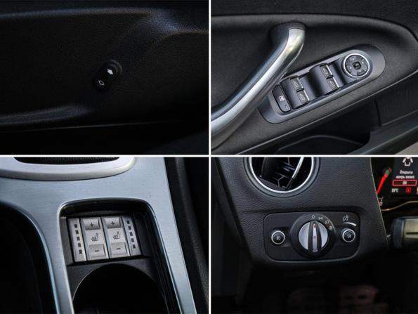 Ford Mondeo IV Рестайлинг с пробегом 2013 года, цена 997 000 рублей, 188313 км, седан, Автокод Объявления