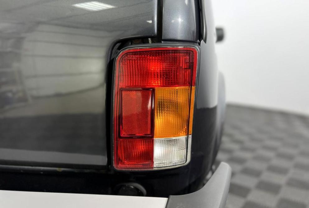 Lada (ВАЗ) Niva Legend Нижний Новгород  - изображение 19