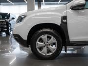 Renault Duster II Москва  - изображение 42