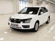 Ford Focus II Самара  - изображение 20