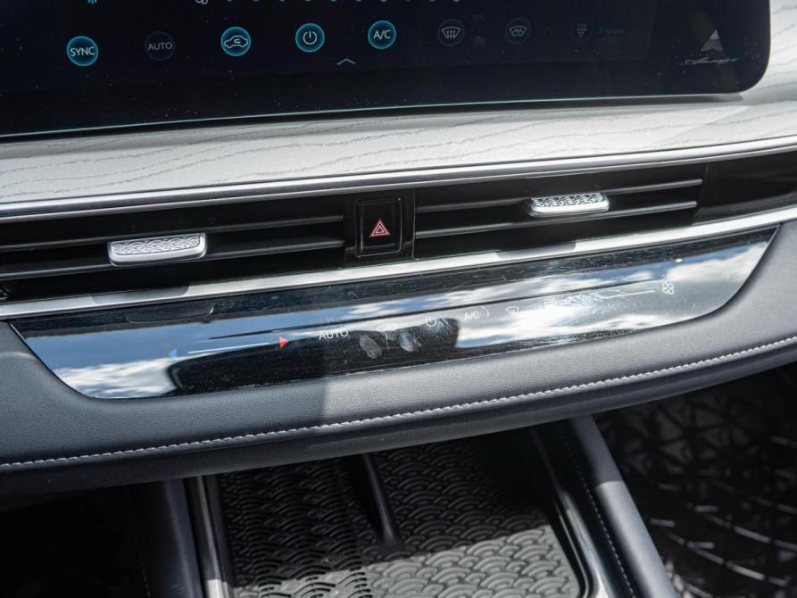 Chery Arrizo 8 Краснодар  - изображение 15