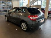 Citroen C4 II Чебоксары  - изображение 42
