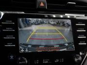Toyota Camry VIII (XV70) Тюмень  - изображение 47