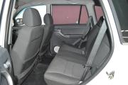 Chery Tiggo (T11) I Рестайлинг (FL) Сургут  - изображение 39