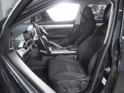 Belgee X50 Ростов-на-Дону  - изображение 32