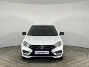 Lada (ВАЗ) Vesta I Рестайлинг (NG) Воронеж  - изображение 23