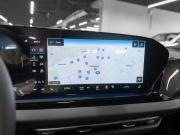 Audi A6 VI (C9) Москва  - изображение 47