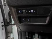 Hyundai Sonata VII (LF) Рестайлинг Воронеж  - изображение 43
