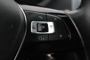 Volkswagen Polo V Рестайлинг Пермь  - изображение 34