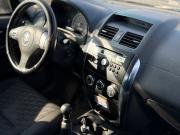 Suzuki SX4 I (Classic) Ижевск  - изображение 24