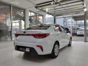 Kia Rio IV Минеральные Воды  - изображение 24