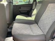 Daewoo Nexia I Рестайлинг Стерлитамак  - изображение 25