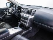 Nissan Murano II (Z51) Рестайлинг 2 Москва  - изображение 28