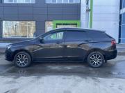 Lada (ВАЗ) Vesta I Ярославль  - изображение 23