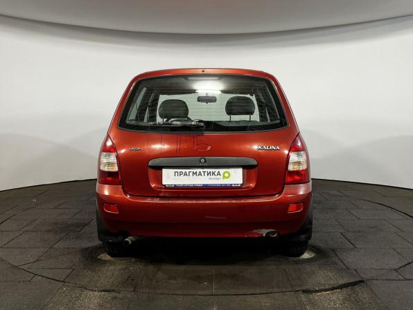 Lada (ВАЗ) Kalina I с пробегом 2010 года, цена 199 900 рублей, 149000 км, универсал, Автокод Объявления