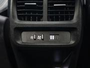 Peugeot Rifter I Иркутск  - изображение 52