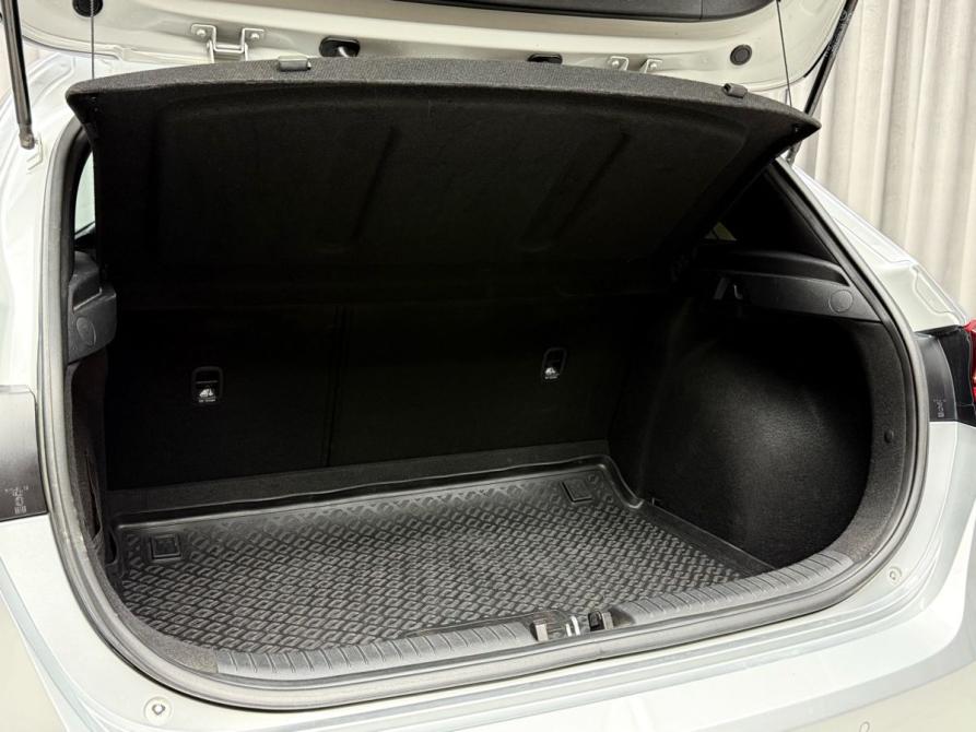 Kia Ceed III Ижевск  - изображение 7