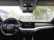 Skoda Octavia IV (A8) Пермь  - изображение 43