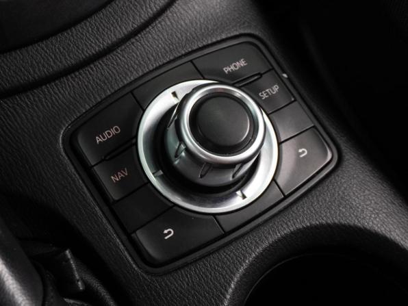 Mazda CX-5 I с пробегом 2011 года, цена 1 272 000 рублей, 270856 км, внедорожник, Автокод Объявления