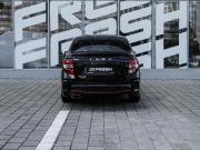 Lada (ВАЗ) Granta I Рестайлинг Ставрополь  - изображение 23