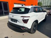 Hyundai Creta II Тольятти  - изображение 26