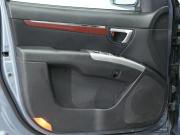 Hyundai Santa Fe II Новосибирск  - изображение 43