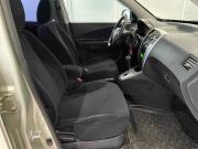 Hyundai Tucson I Москва  - изображение 27