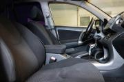 Toyota RAV4 III (XA30) Уфа  - изображение 35