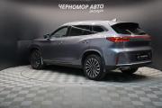 Exeed TXL I Рестайлинг Крым  - изображение 35