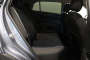 Hyundai Creta I Ульяновск  - изображение 31