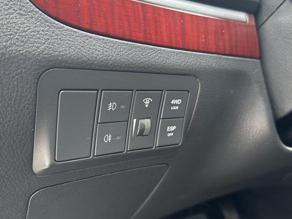 Hyundai Santa Fe II с пробегом 2008 года, цена 1 099 000 рублей, 184365 км, внедорожник, Автокод Объявления