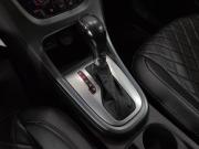 Opel Astra J Рестайлинг Альметьевск  - изображение 41