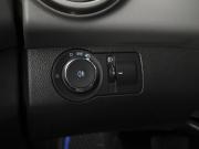 Chevrolet Aveo II Ставрополь  - изображение 39