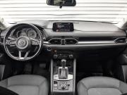 Mazda CX-5 II Москва  - изображение 44