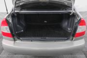 Hyundai Accent II Кемерово  - изображение 27