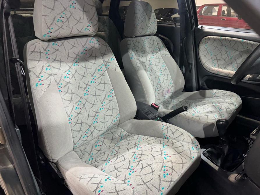 Lada (ВАЗ) 2110 Ростов-на-Дону  - изображение 9