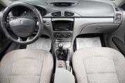 Renault Laguna II Оренбург  - изображение 25