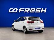 Kia Rio III Москва  - изображение 21