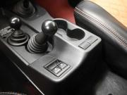 Lada (ВАЗ) 2121 (4x4) I Рестайлинг (2020) Ростов-на-Дону  - изображение 30