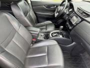 Nissan X-Trail III Рестайлинг Ярославль  - изображение 28